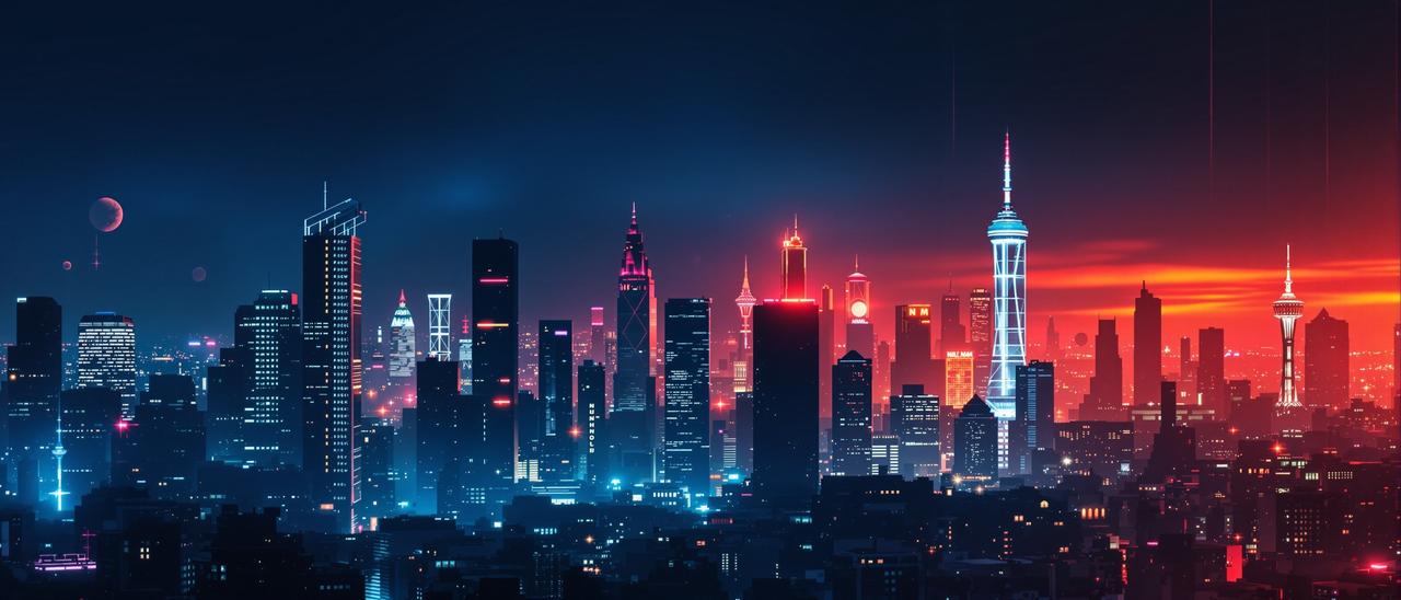 明星离婚让人意外，揭示老公猥琐背后真相与救赎之路